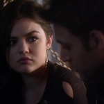 PLL_S04E04_720p_JACK_Up_DownloadSeriesHere_1212.jpg