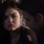 PLL_S04E04_720p_JACK_Up_DownloadSeriesHere_1213.jpg