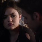 PLL_S04E04_720p_JACK_Up_DownloadSeriesHere_1214.jpg