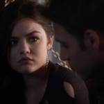 PLL_S04E04_720p_JACK_Up_DownloadSeriesHere_1215.jpg