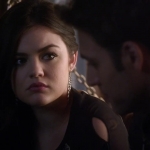 PLL_S04E04_720p_JACK_Up_DownloadSeriesHere_1216.jpg