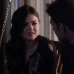 PLL_S04E04_720p_JACK_Up_DownloadSeriesHere_1225.jpg