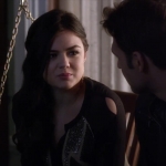 PLL_S04E04_720p_JACK_Up_DownloadSeriesHere_1226.jpg
