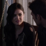 PLL_S04E04_720p_JACK_Up_DownloadSeriesHere_1227.jpg