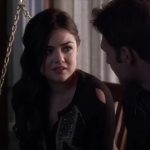 PLL_S04E04_720p_JACK_Up_DownloadSeriesHere_1229.jpg