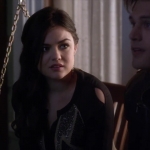 PLL_S04E04_720p_JACK_Up_DownloadSeriesHere_1230.jpg