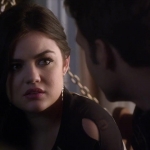 PLL_S04E04_720p_JACK_Up_DownloadSeriesHere_1233.jpg