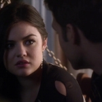PLL_S04E04_720p_JACK_Up_DownloadSeriesHere_1234.jpg