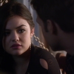 PLL_S04E04_720p_JACK_Up_DownloadSeriesHere_1235.jpg