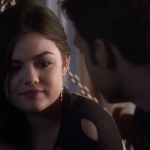 PLL_S04E04_720p_JACK_Up_DownloadSeriesHere_1236.jpg