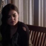 PLL_S04E04_720p_JACK_Up_DownloadSeriesHere_1244.jpg