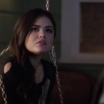 PLL_S04E04_720p_JACK_Up_DownloadSeriesHere_1247.jpg