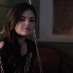 PLL_S04E04_720p_JACK_Up_DownloadSeriesHere_1255.jpg