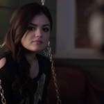 PLL_S04E04_720p_JACK_Up_DownloadSeriesHere_1256.jpg