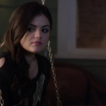 PLL_S04E04_720p_JACK_Up_DownloadSeriesHere_1257.jpg
