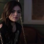 PLL_S04E04_720p_JACK_Up_DownloadSeriesHere_1258.jpg