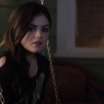 PLL_S04E04_720p_JACK_Up_DownloadSeriesHere_1259.jpg