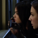 PLL_S04E04_720p_JACK_Up_DownloadSeriesHere_1619.jpg