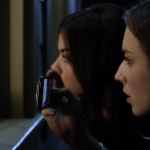 PLL_S04E04_720p_JACK_Up_DownloadSeriesHere_1620.jpg