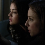 PLL_S04E04_720p_JACK_Up_DownloadSeriesHere_1660.jpg