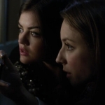 PLL_S04E04_720p_JACK_Up_DownloadSeriesHere_1671.jpg
