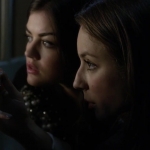 PLL_S04E04_720p_JACK_Up_DownloadSeriesHere_1672.jpg