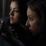 PLL_S04E04_720p_JACK_Up_DownloadSeriesHere_1673.jpg