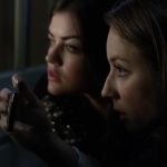 PLL_S04E04_720p_JACK_Up_DownloadSeriesHere_1674.jpg