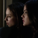 PLL_S04E04_720p_JACK_Up_DownloadSeriesHere_1685.jpg