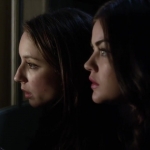 PLL_S04E04_720p_JACK_Up_DownloadSeriesHere_1686.jpg