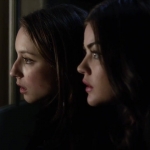 PLL_S04E04_720p_JACK_Up_DownloadSeriesHere_1687.jpg