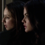 PLL_S04E04_720p_JACK_Up_DownloadSeriesHere_1688.jpg