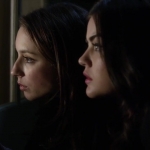PLL_S04E04_720p_JACK_Up_DownloadSeriesHere_1689.jpg