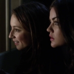 PLL_S04E04_720p_JACK_Up_DownloadSeriesHere_1695.jpg