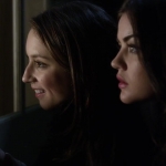 PLL_S04E04_720p_JACK_Up_DownloadSeriesHere_1696.jpg