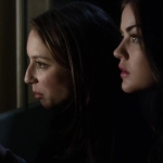 PLL_S04E04_720p_JACK_Up_DownloadSeriesHere_1697.jpg