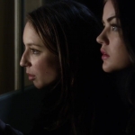 PLL_S04E04_720p_JACK_Up_DownloadSeriesHere_1698.jpg