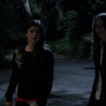 PLL_S04E04_720p_JACK_Up_DownloadSeriesHere_1924.jpg