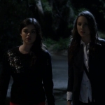 PLL_S04E04_720p_JACK_Up_DownloadSeriesHere_1925.jpg