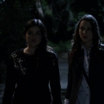 PLL_S04E04_720p_JACK_Up_DownloadSeriesHere_1926.jpg