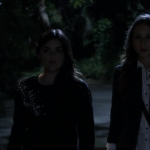 PLL_S04E04_720p_JACK_Up_DownloadSeriesHere_1927.jpg