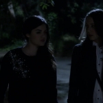 PLL_S04E04_720p_JACK_Up_DownloadSeriesHere_1928.jpg