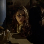 PLL_S04E04_720p_JACK_Up_DownloadSeriesHere_1942.jpg
