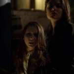 PLL_S04E04_720p_JACK_Up_DownloadSeriesHere_1948.jpg