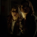 PLL_S04E04_720p_JACK_Up_DownloadSeriesHere_1949.jpg