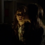 PLL_S04E04_720p_JACK_Up_DownloadSeriesHere_1950.jpg