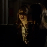 PLL_S04E04_720p_JACK_Up_DownloadSeriesHere_1951.jpg