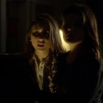 PLL_S04E04_720p_JACK_Up_DownloadSeriesHere_1952.jpg