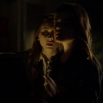 PLL_S04E04_720p_JACK_Up_DownloadSeriesHere_1953.jpg