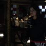 PLL_S04E04_720p_JACK_Up_DownloadSeriesHere_2000.jpg